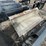 new-holland-66-image-3