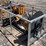#2404-•-unused-2026-landhonor-articulating-brush-cutter-attachment-image-9