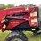 mahindra-1538-hst-image-16
