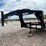 #1856-•-2005-big-tex-20'-trailer-(has-nm-title)-image-2