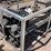#2400-•-unused-2026-landhonor-power-rake-attachment-image-4