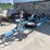 #6309-•-boat-trailer-(no-title)-(chilton,-wi)-image-1