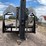 #1856-•-2005-big-tex-20'-trailer-(has-nm-title)-image-26