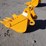 caterpillar-303-image-3