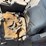 ingersoll-rand-sd116dx-tf-image-21