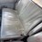 2014-international-durastar-4400-image-26