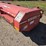 hiniker-1000-image-2