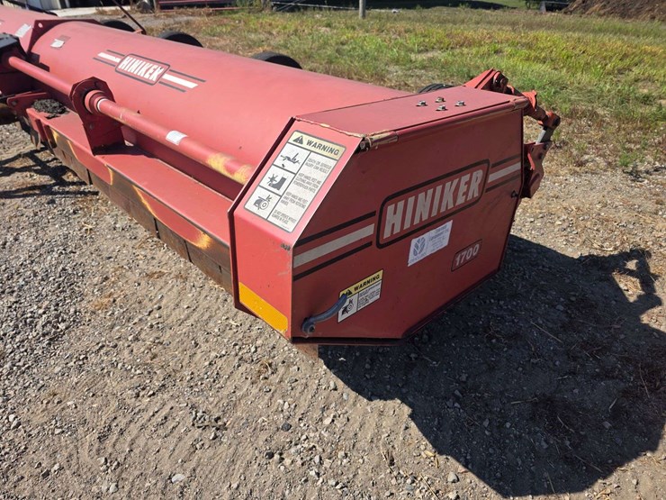 hiniker-1000-image-2