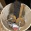 #6264-•-box-of-peg-board-hooks-&-other-shop-items-image-4