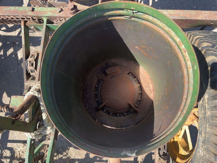 john-deere-290-image-24