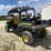 john-deere-a-image-2