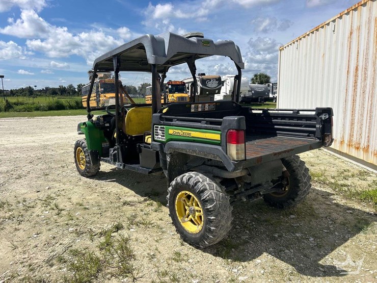 john-deere-a-image-2