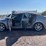 #1854-•-2008-nissan-maxima-(has-nm-title)-image-17