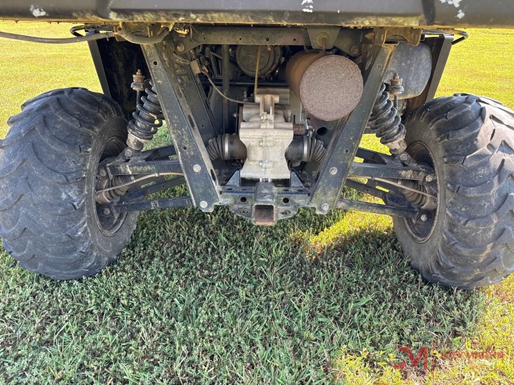 2010-polaris-ranger-500-image-16