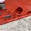 #2548-•-new-kc-self-dumping-hopper-with-fork-pockets-image-10