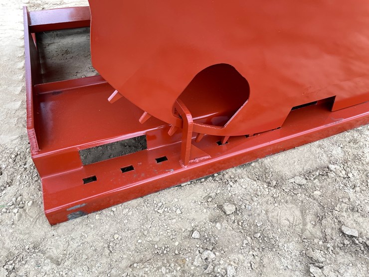 #2548-•-new-kc-self-dumping-hopper-with-fork-pockets-image-10