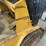 #133-•-cat-pneumatic-forklift-(shawano,-wi)-image-27