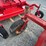 massey-ferguson-60-image-8