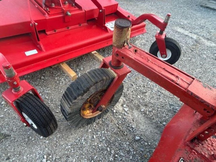 massey-ferguson-60-image-8
