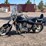 #1863-•-2006-honda-vt1100-(has-nm-title)-image-37