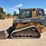 2013-deere-329e-image-2