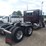 2001-peterbilt-379-image-2