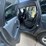 2011-chevrolet-traverse-image-14