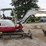 takeuchi-tb240-image-6