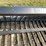 #2525-•-greatbear-skid-steer-rock-bucket-attachment-image-9