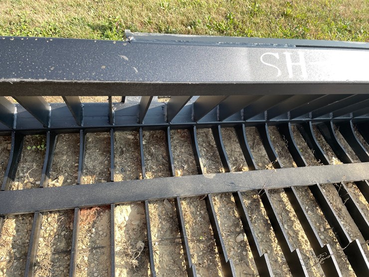 #2525-•-greatbear-skid-steer-rock-bucket-attachment-image-9
