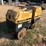 wacker-neuson-rt-image-3