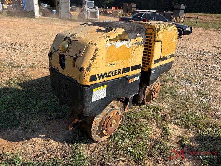 wacker-neuson-rt-image-3