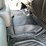 #1864-•-2018-chevy-work-truck-(has-nm-title)-image-82