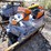 #2033-•-unused-2026-landhonor-mini-excavator-image-14