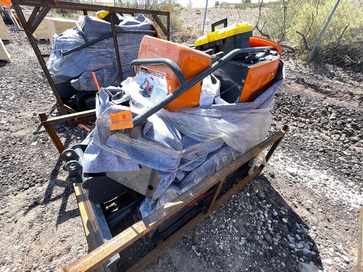 #2033-•-unused-2026-landhonor-mini-excavator-image-14