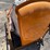 #2030-•-unused-2026-landhonor-mini-excavator-image-9