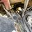 #204-•-1997-ford-4202l-garbage-truck-(has-mn-title)(clarks-grove,-mn)-image-32