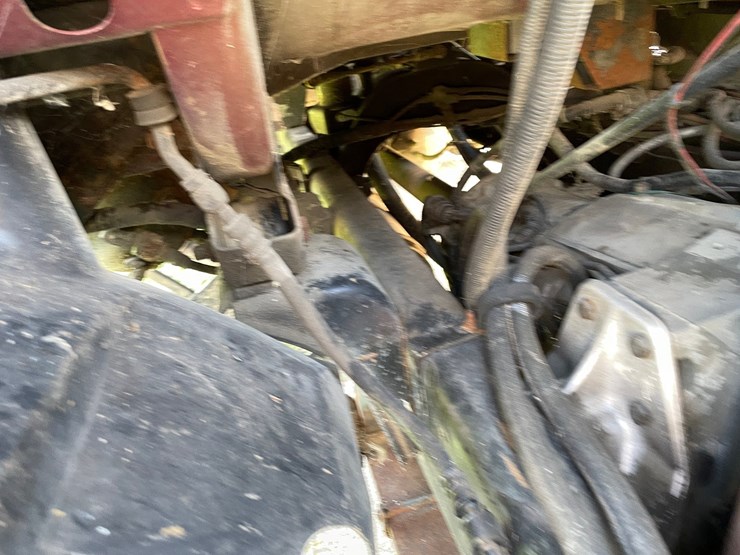 #204-•-1997-ford-4202l-garbage-truck-(has-mn-title)(clarks-grove,-mn)-image-32