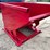 #2546-•-new-kc-self-dumping-hopper-with-fork-pockets-image-4