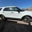 2017-ford-explorer-image-64