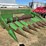 john-deere-653-image-3