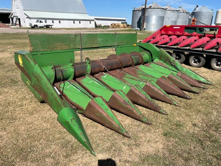 john-deere-653-image-3
