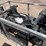 #2400-•-unused-2026-landhonor-power-rake-attachment-image-18