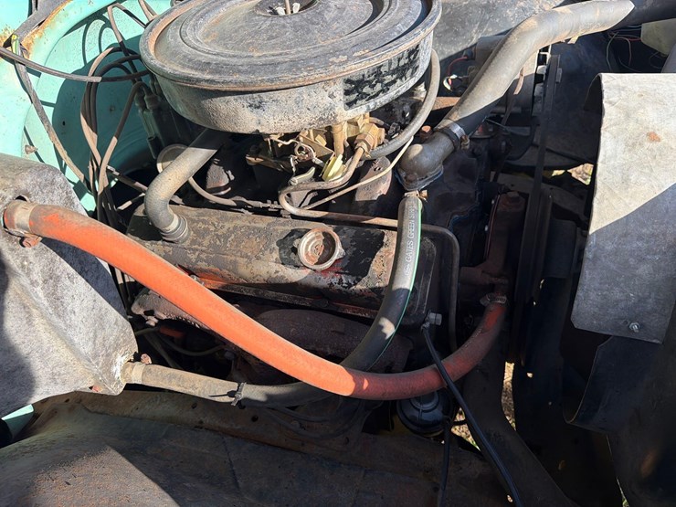 chevrolet-350-image-11