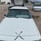 #1884-•-1994-pontiac-ciera,4-door-sedan-(has-nm-title)-(offsite-at-nmsu)-image-11