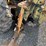 fordson-major-image-21