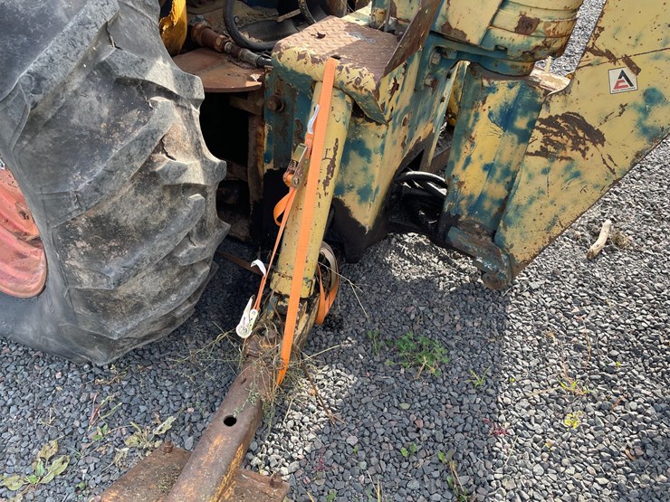 fordson-major-image-21