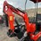 #2034-•-unused-mini-excavator-image-13