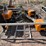 #2403-•-unused-2026-landhonor-articulating-brush-cutter-attachment-image-1