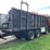 1989-western-star-4864f-image-4
